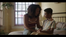 Panhandle - Season 01 Episode 07